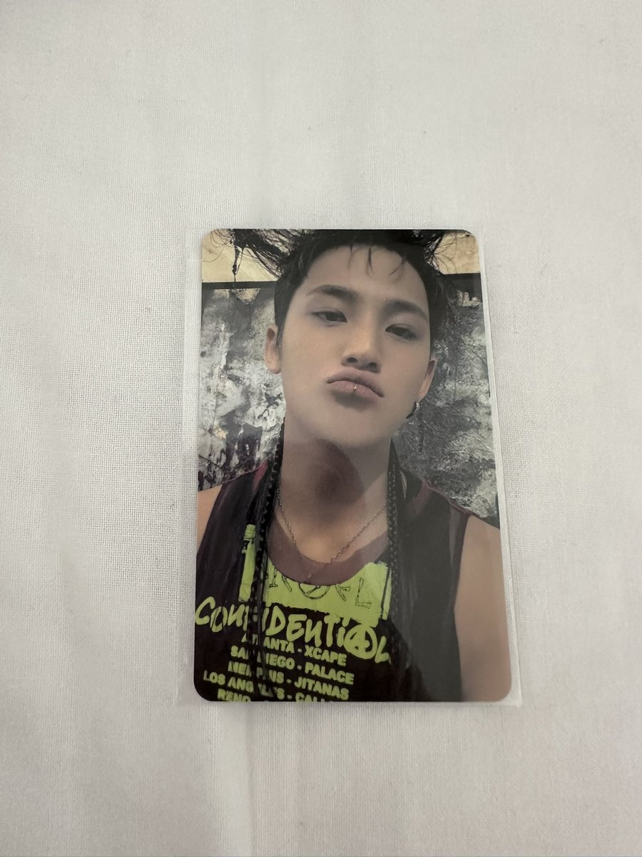 ♡ ̫ ♡ tweet media