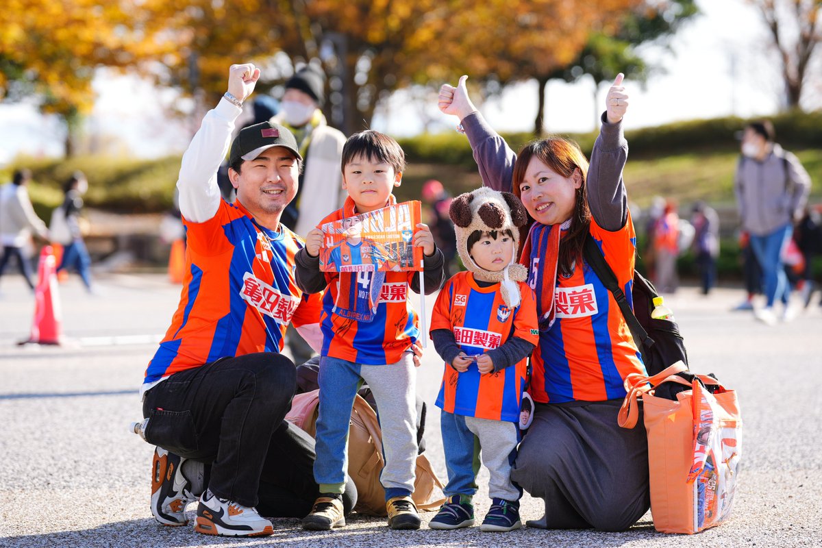 岩ちゃん(いわちゃん) (@makaron230) / Posts / X