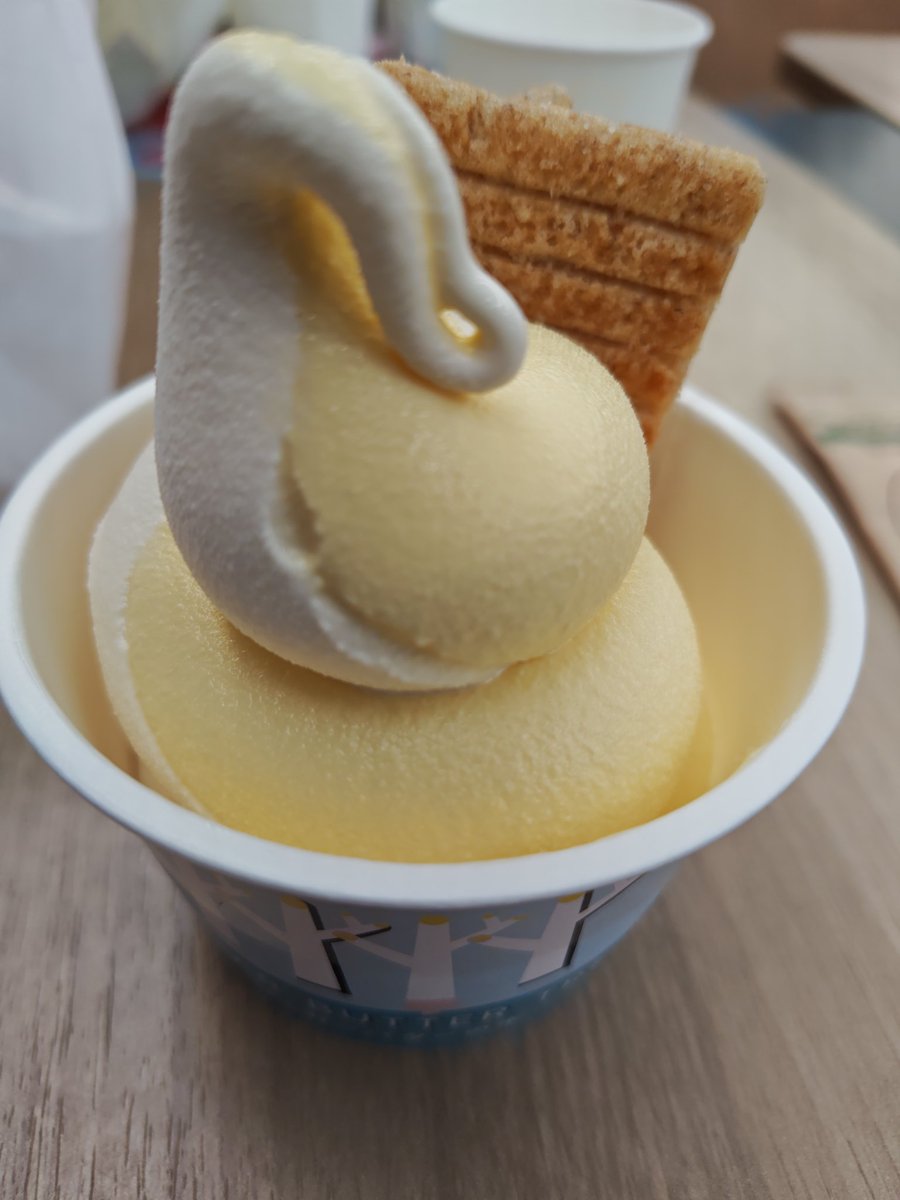 ともちゃん (@2gNfPoMOVW69544) / Posts / X