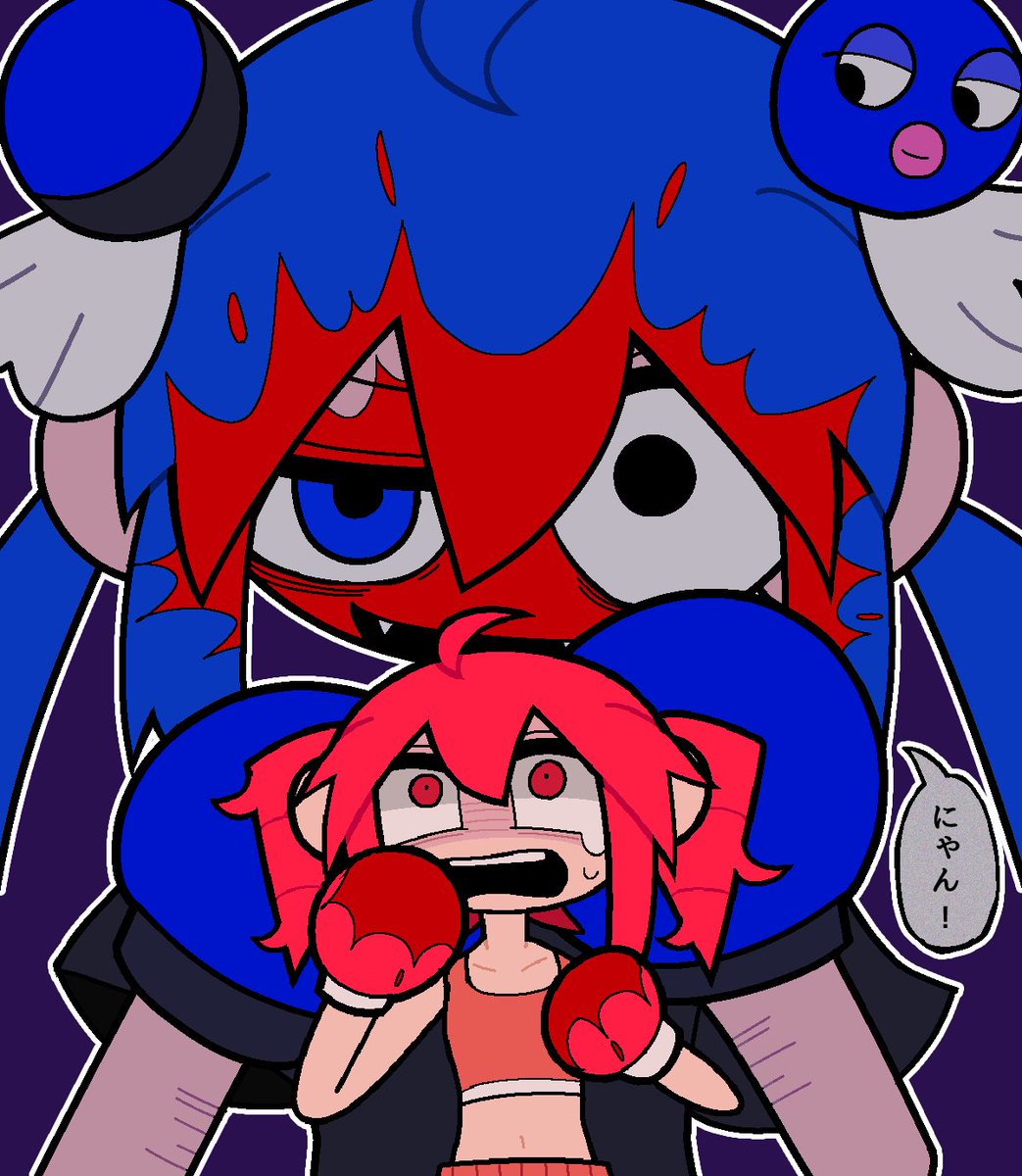 こんぶ (@konbu_kn) / Posts / X