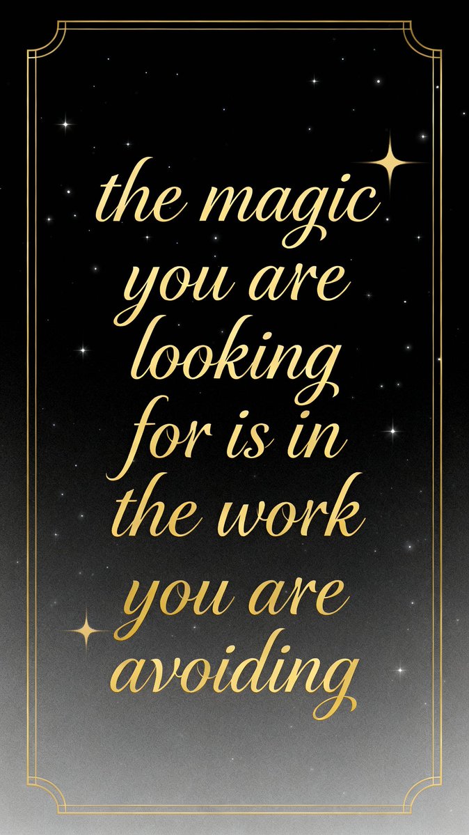 cs2903singh's tweet image. जय श्री राम