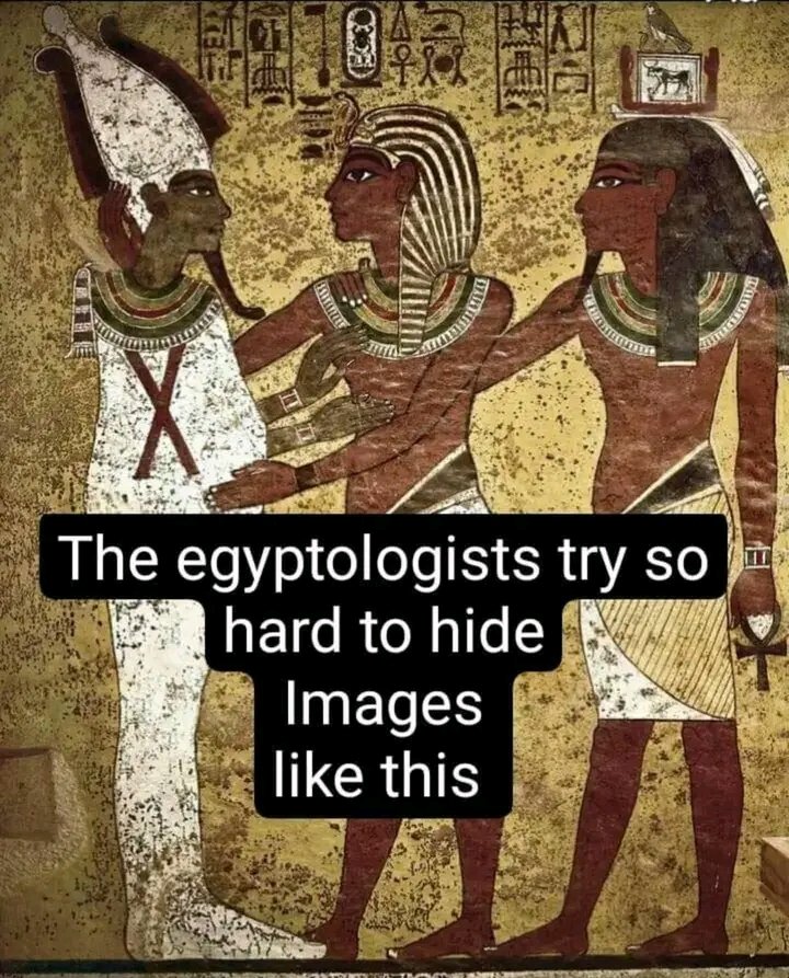 araknetFX237's tweet photo. @histories_arch https://t.co/YpdOhAHHeC
