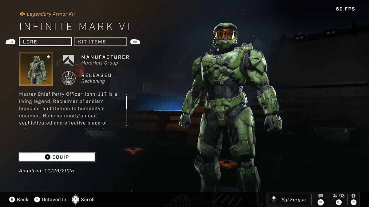 After 4 years... its finally over