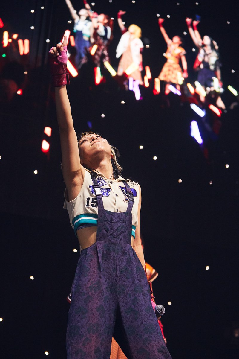 ムンおじ tweet media