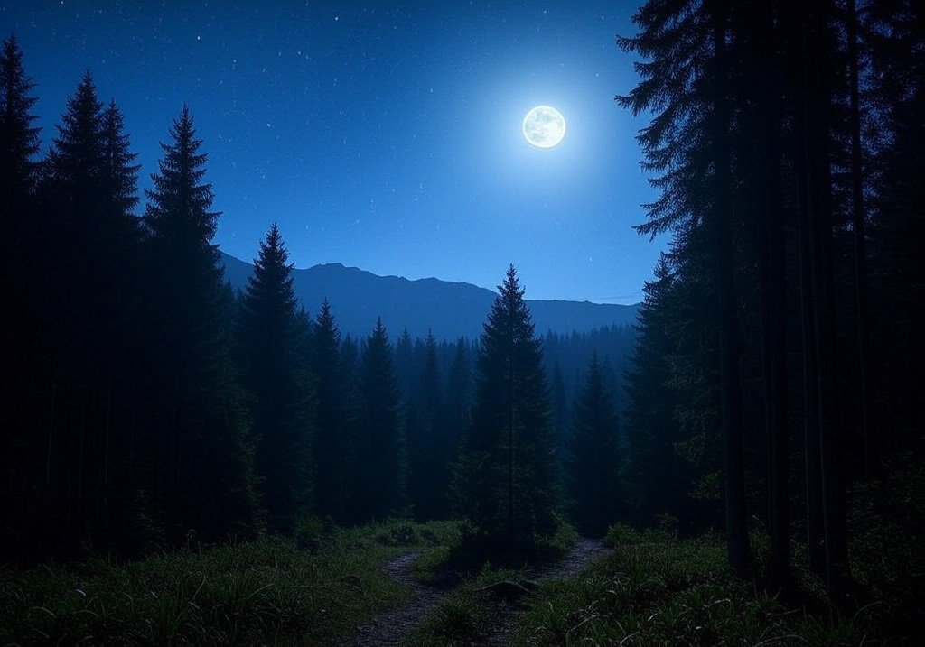 WisPoliticsGal's tweet image. Good night 🌙
Have a wonderful evening 🙂