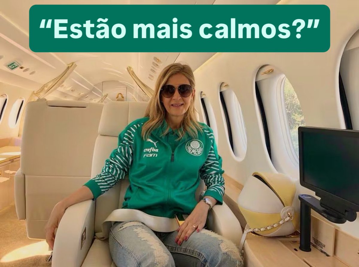 Antonio Tabet (@antoniotabet) on Twitter photo 