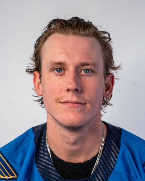 e-Matt Luff Lover tweet media