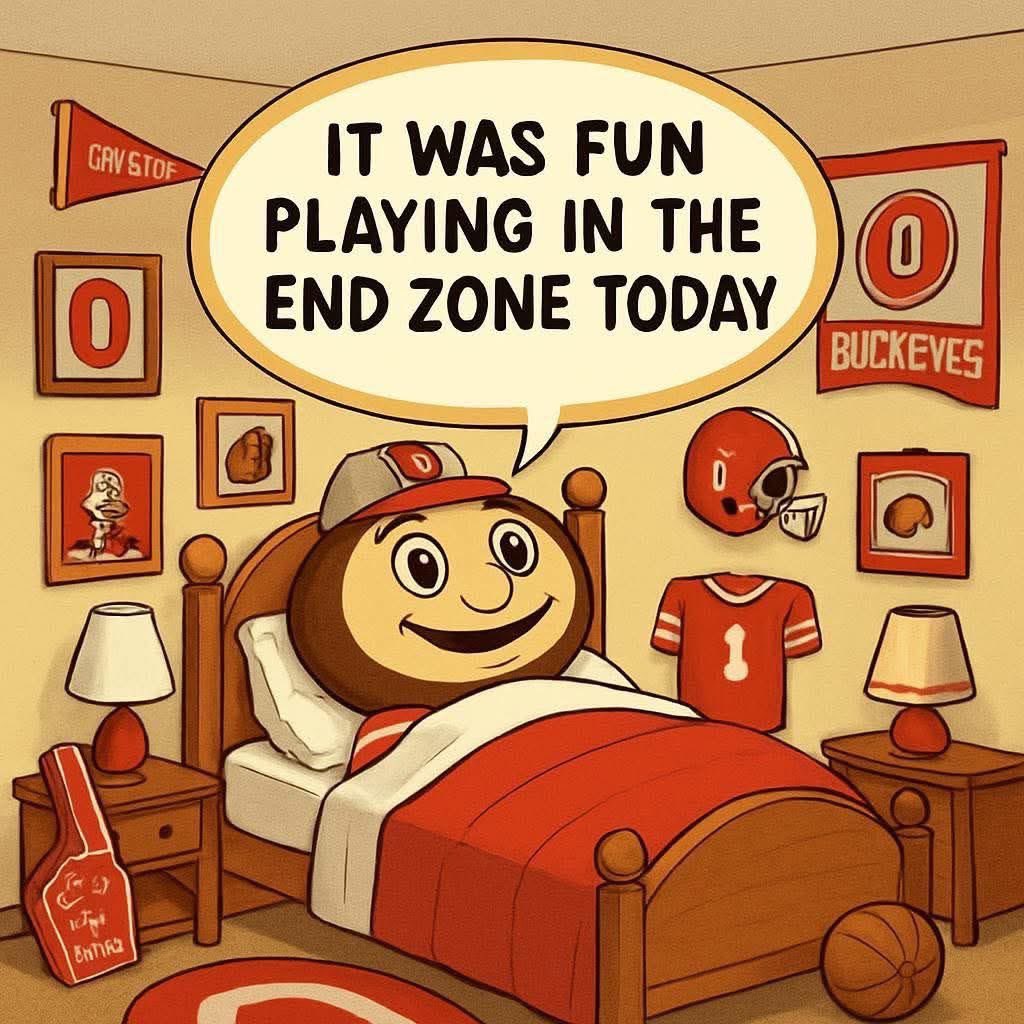 MelBear26's tweet image. Sleep well Brutus.