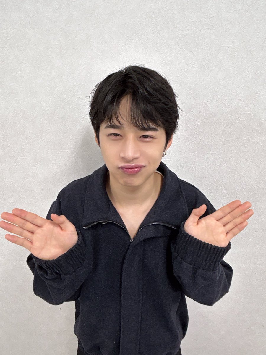 堀内結流 (THE SUPER FRUIT) (@yuiru_supafuru) / Posts / X