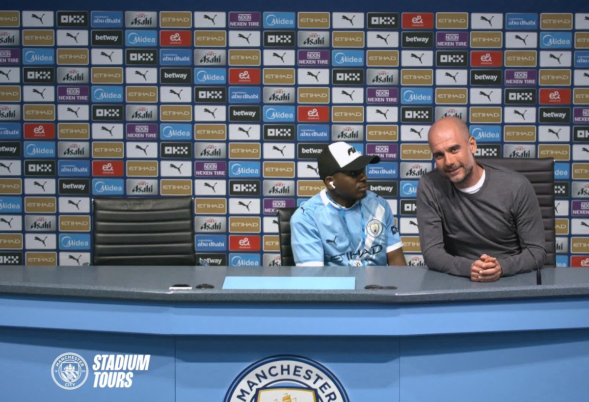 Had a little getaway from work and it was worth it 👌