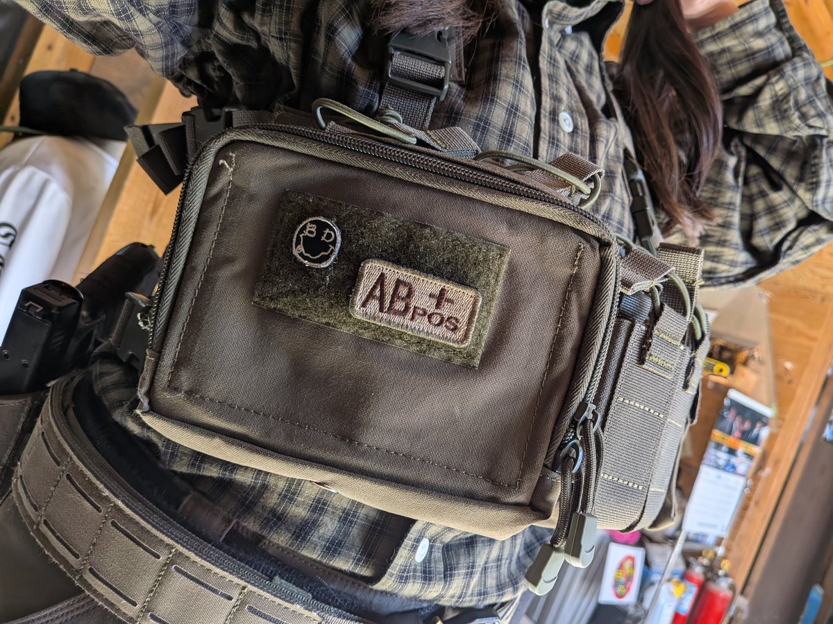 値引き交渉⭕️サバゲーセットバラ売り可能！ 値引き交渉⭕️サバゲーセットバラ売り可能！ 値引き交渉⭕️サバゲー