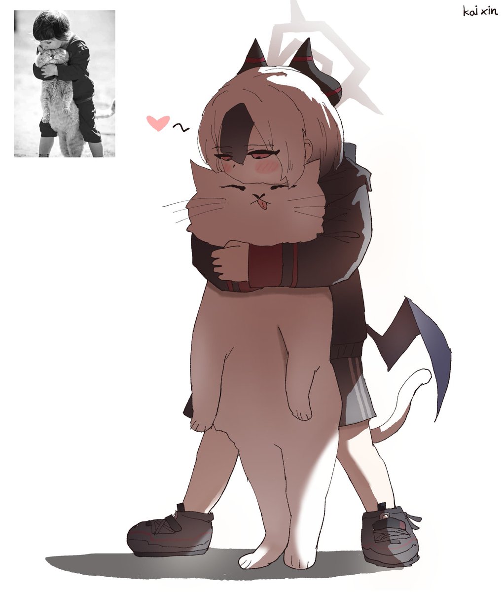 カイ君ページ kai xin (@kai_xin930306) / Posts / X