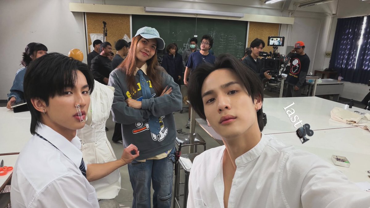 s_08040506's tweet image. Very last Q 

HEAD 2 HEAD LAST Q
#H2Hseries 
#surfjava #javabh #swensurf