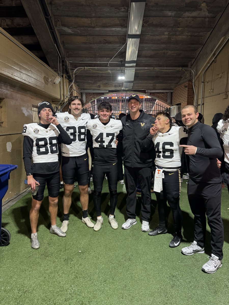 Proud is an understatement! These guys worked for this! History made! 10 wins!