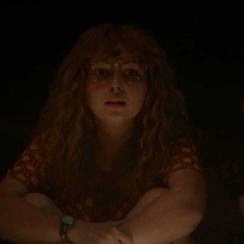 daily misty quigley (@quigleydaily) on Twitter photo 