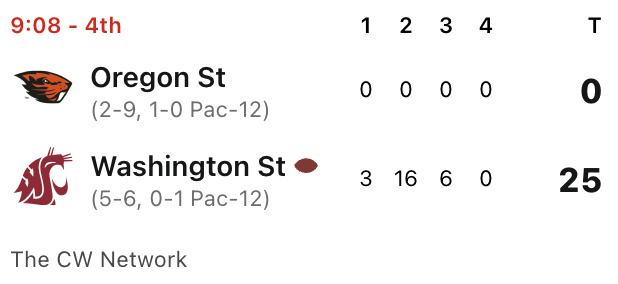 Geoff Grammer tweet media