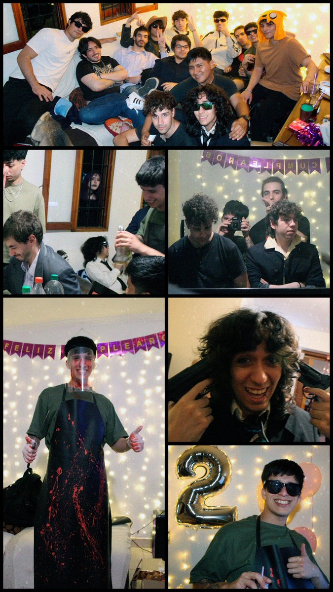 JKasio_4's tweet image. me gusta tanto como quedó esta imagen que la voy a subir acá también