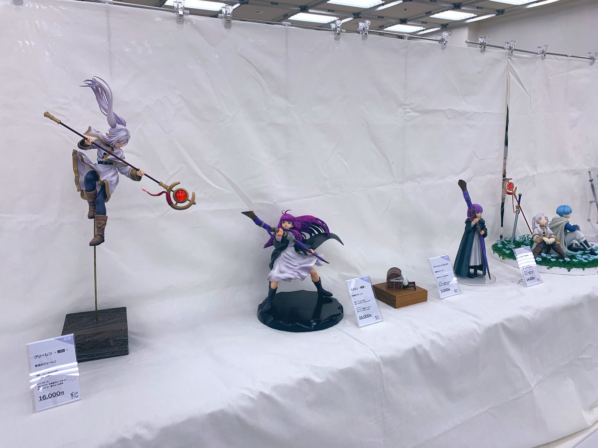 射命丸 ガレージキット 射命丸 文【未塗装ガレージキット】 - 蒼の