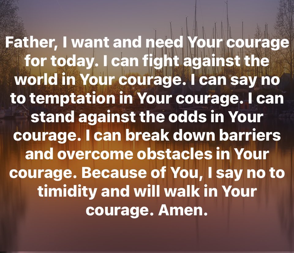 bdw01's tweet image. 