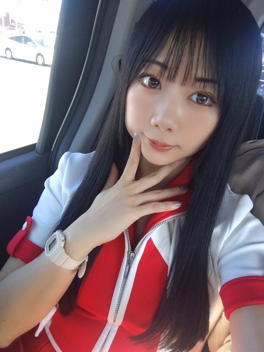 PGなつみ@パラダイスガール (@PG_natsumi) / Posts / X