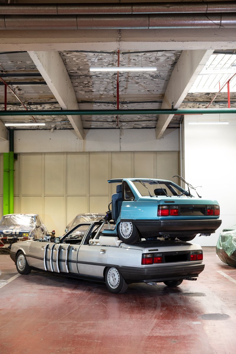 しげやん 465しげやん (@shengyan) / Posts / X