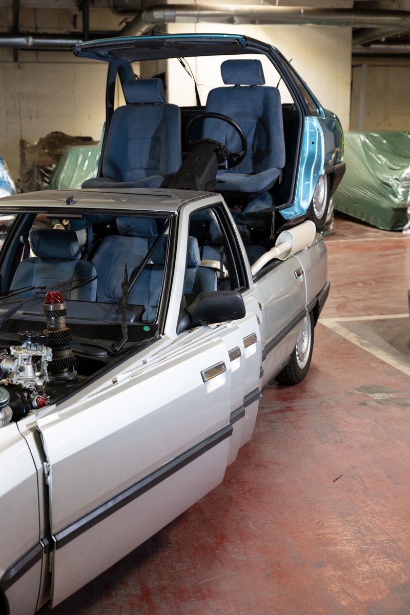 しげやん (@sige_yang) / Posts / X