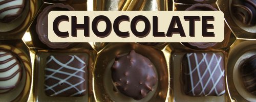 #chocolate - What I'm #thankful for Today#28 - #recipes #dessert #cookies #brownies &amp; more
bit.ly/4pIdBLK