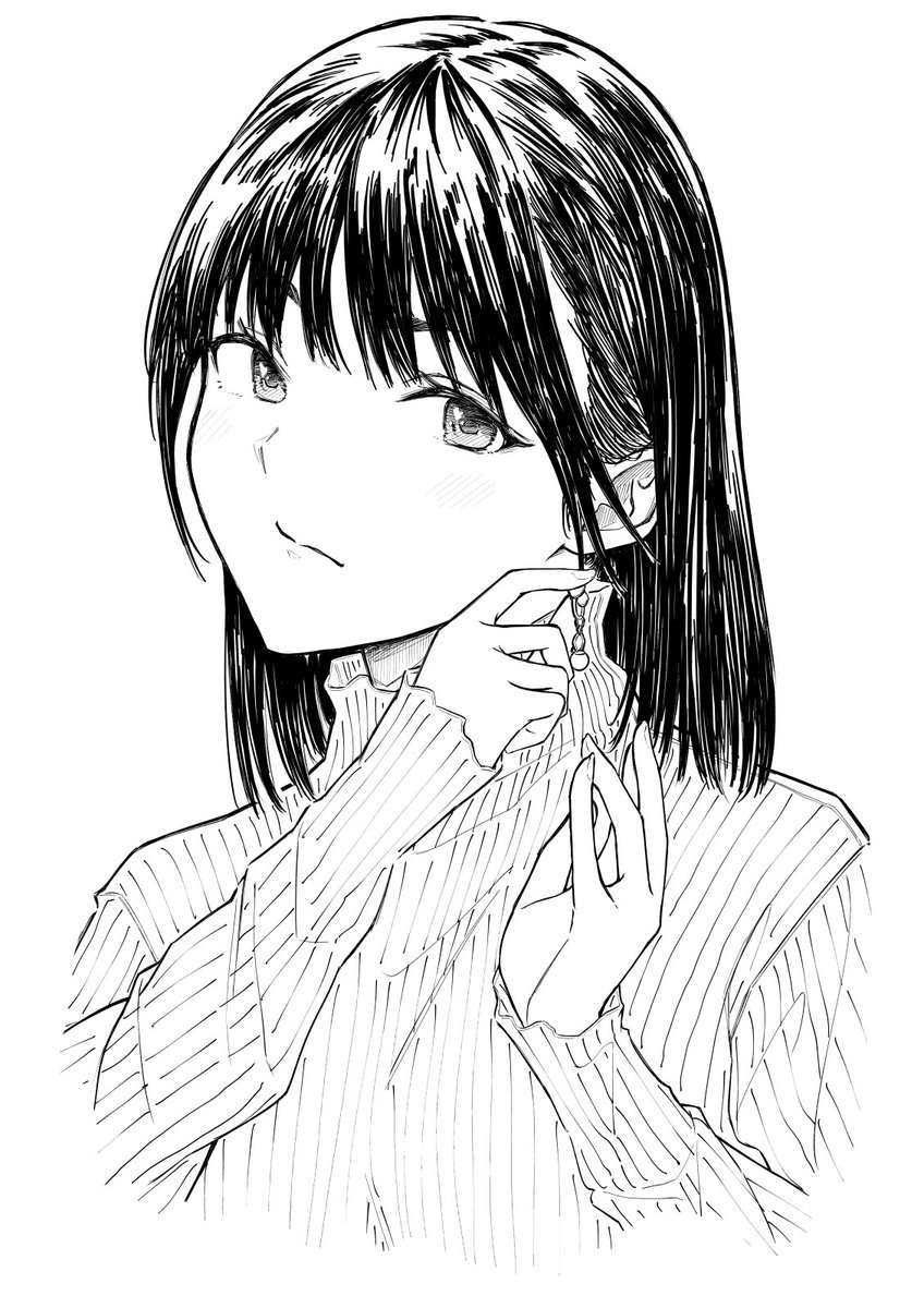 たん旦🐫COMITIA154【ち25ab】 (@tangented_) / Posts / X