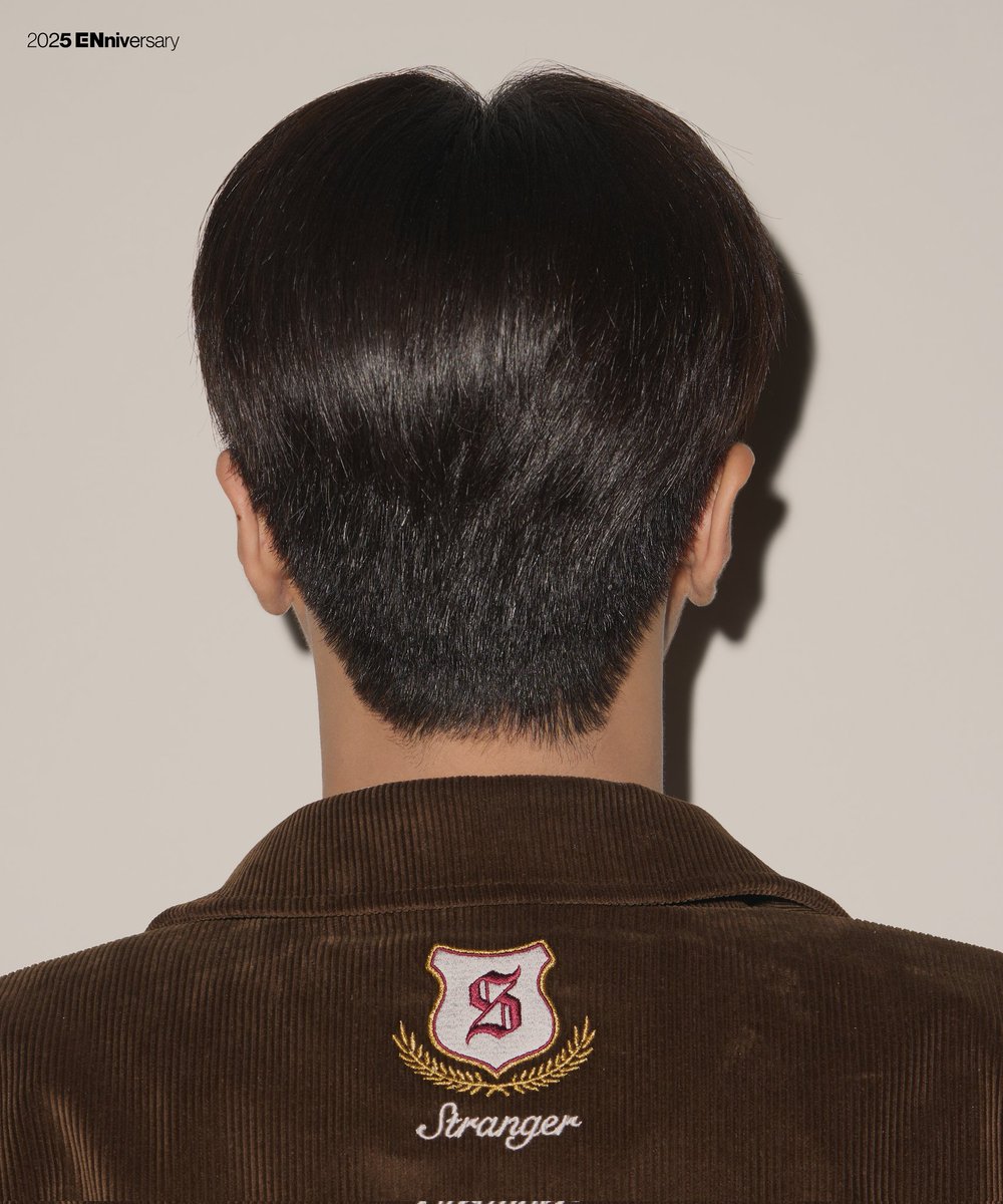 ichoosejay's tweet image. oh my bear🐻🤎
#JAY #제이
#ENHYPEN_JAY #엔하이픈_제이