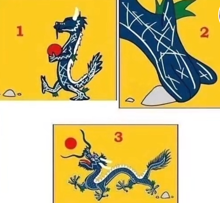 ShitpostGate's tweet image. 