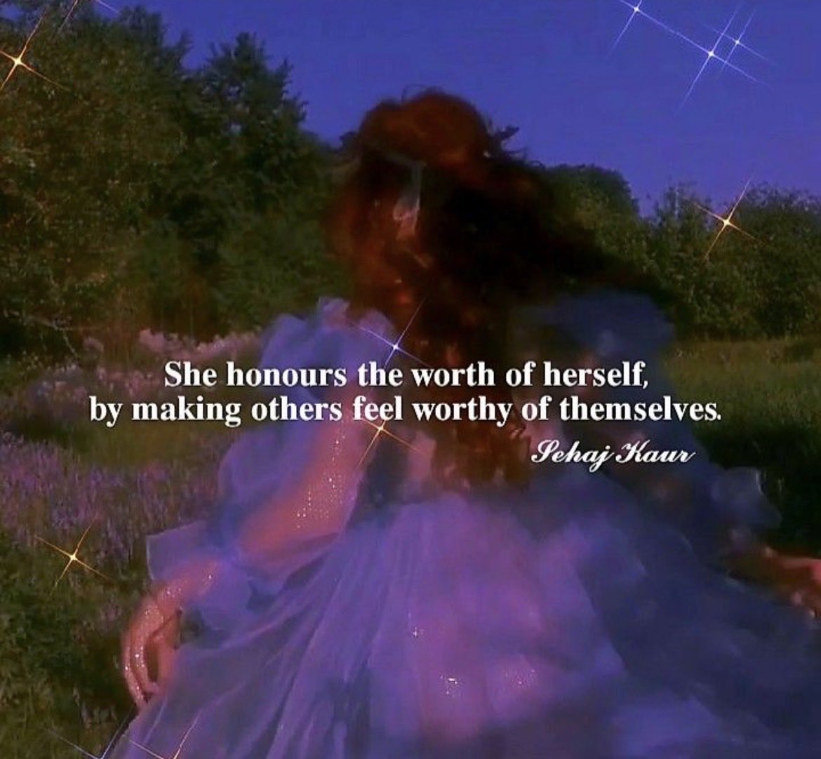 crystalblu26's tweet image. The kinda vibe I’m trying to bring to the function. (The function is life.) 🌈💜🌟