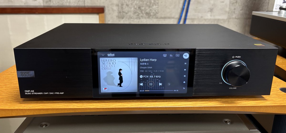 株式会社ブライトーン (@Bright_Tone_JP) / Posts / X