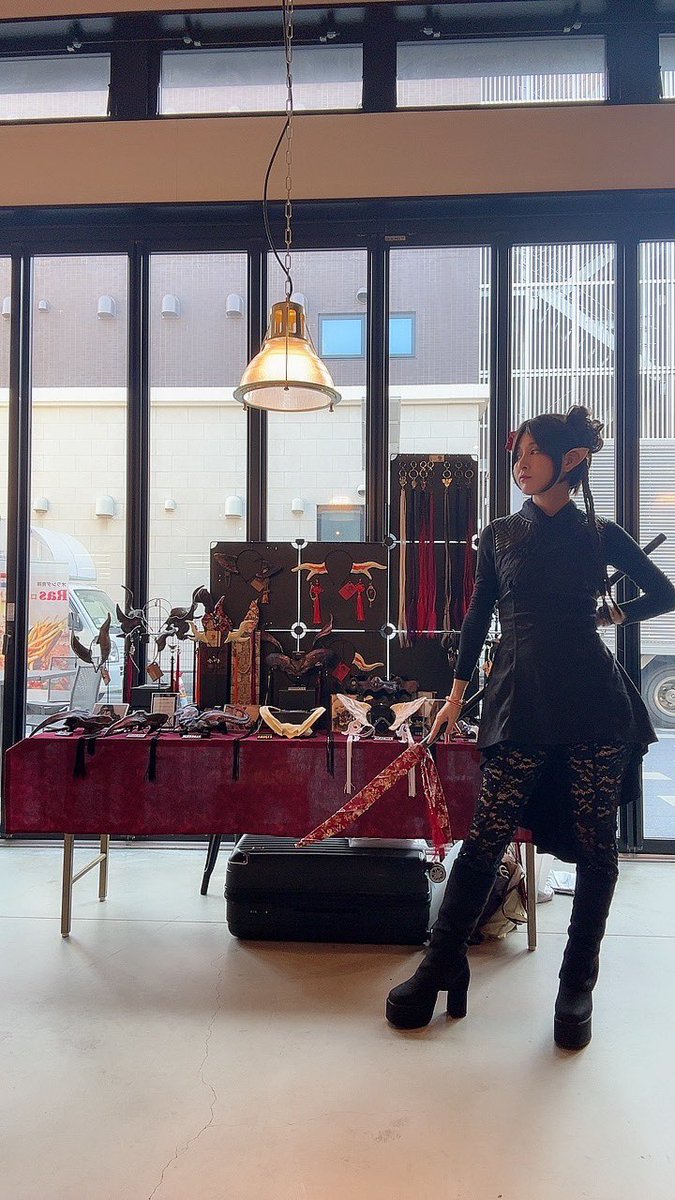 りいこ(莉惟子) (@Riiii1u) / Posts / X