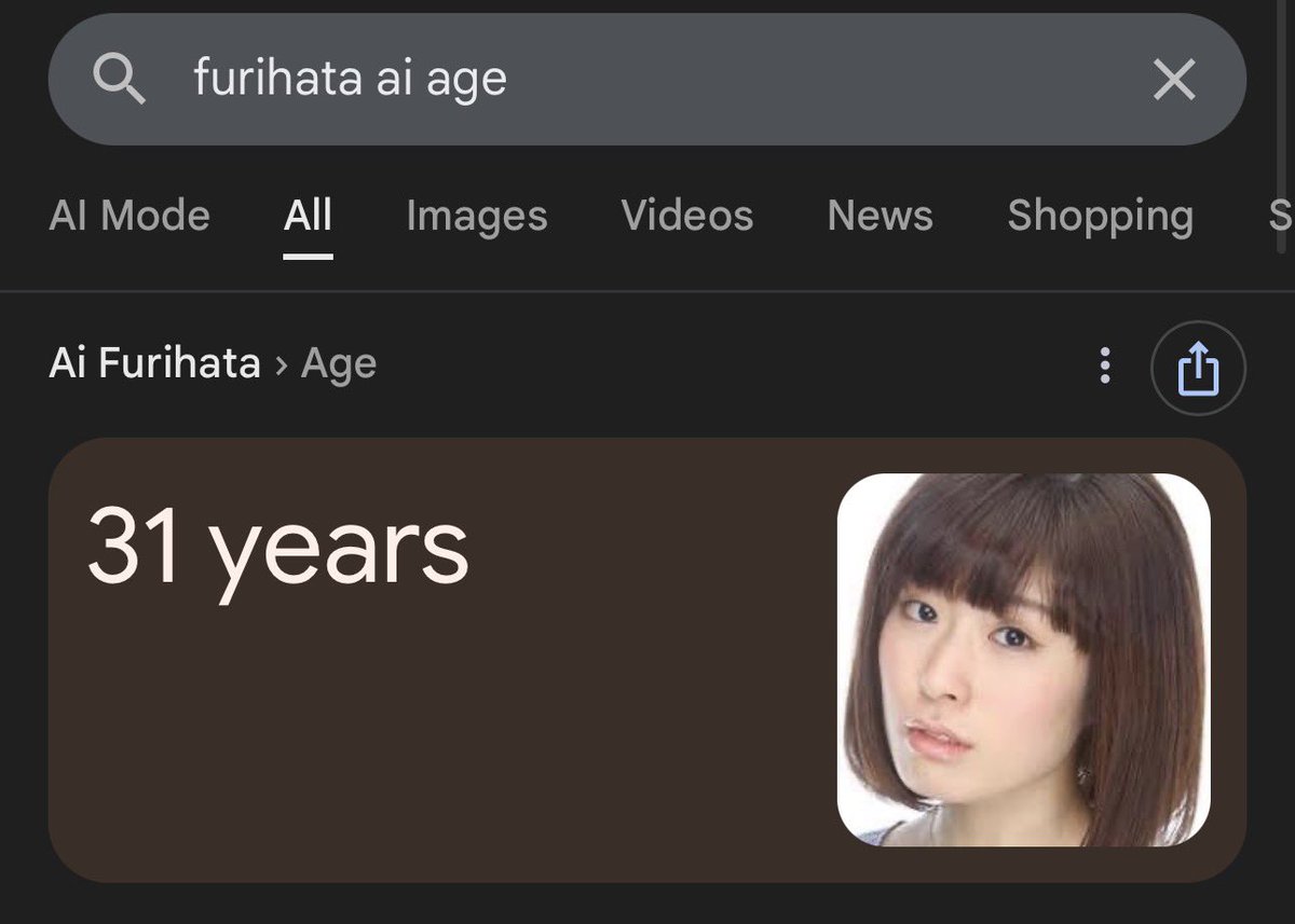 the day that twitter stops treating idols like 12 year olds is the day i will finally know peace