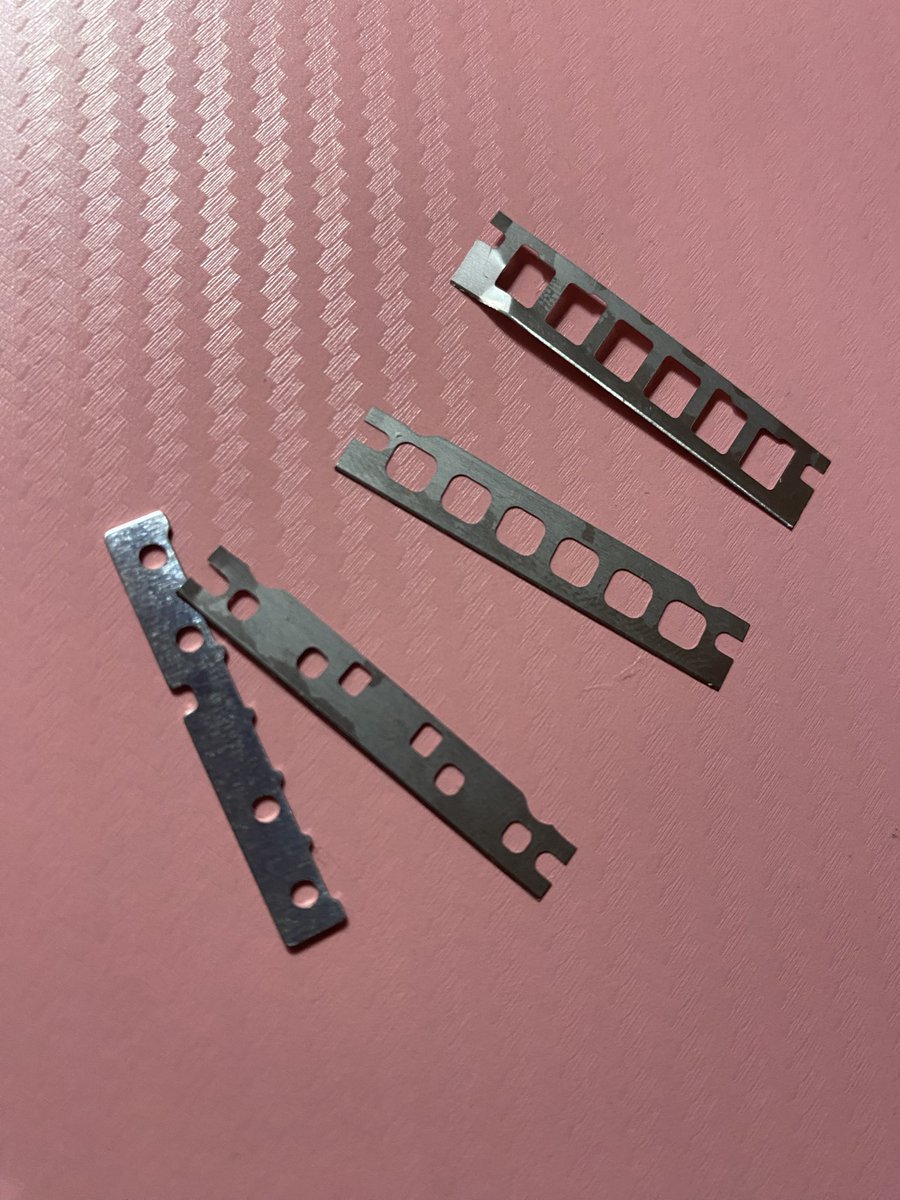 imtryingforwl's tweet image. The price vs the prize