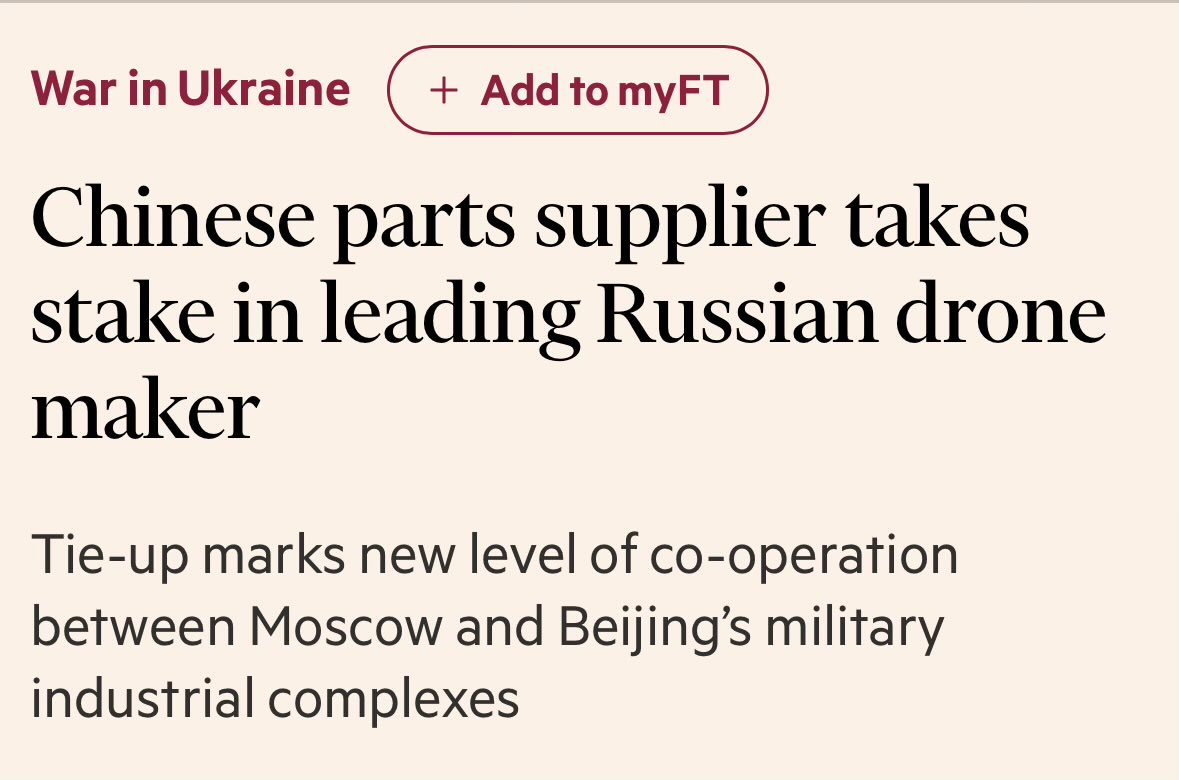 2025, day 334

Good morning from Asia.

‘Trump says Venezuelan airspace should be viewed as closed. Maduro sees a ‘colonial threat’’ (LA Times);

‘President Trump warns Venezuelan airspace should be considered closed. What does it mean?’ (CNN);

‘Why Russia and China Are Sitting