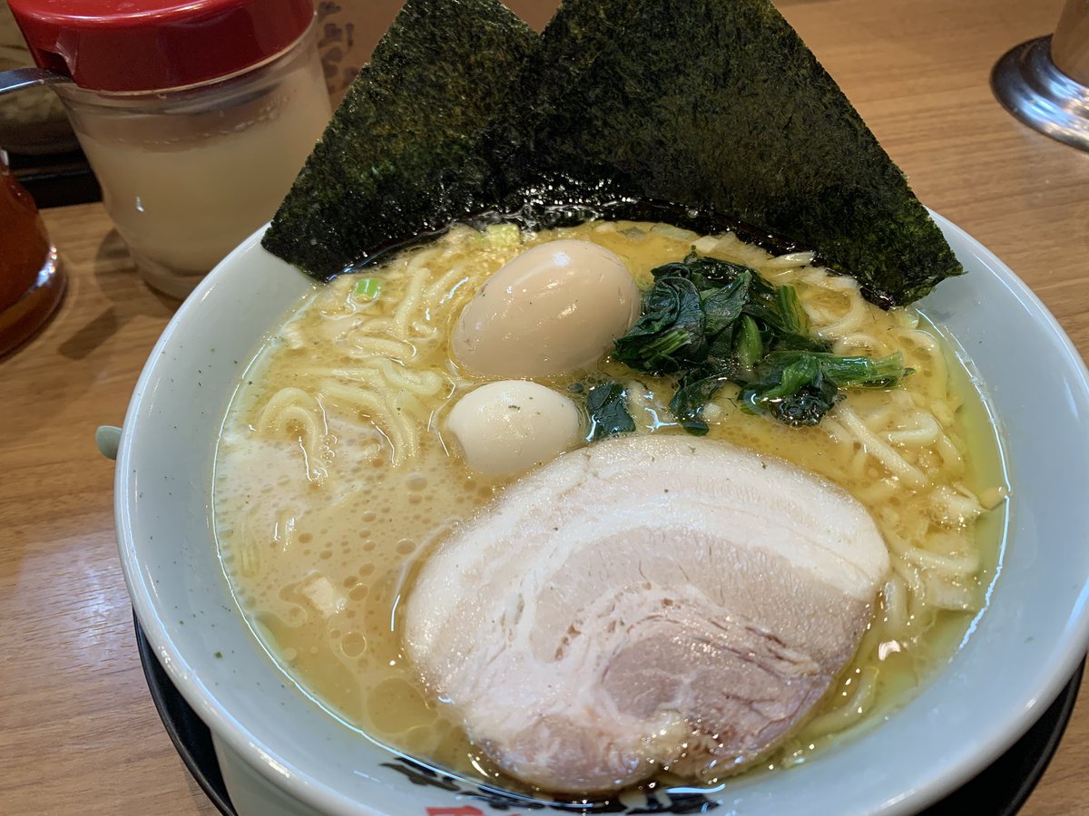 りあん.🌸 (@RIANLIAN_0) / Posts / X