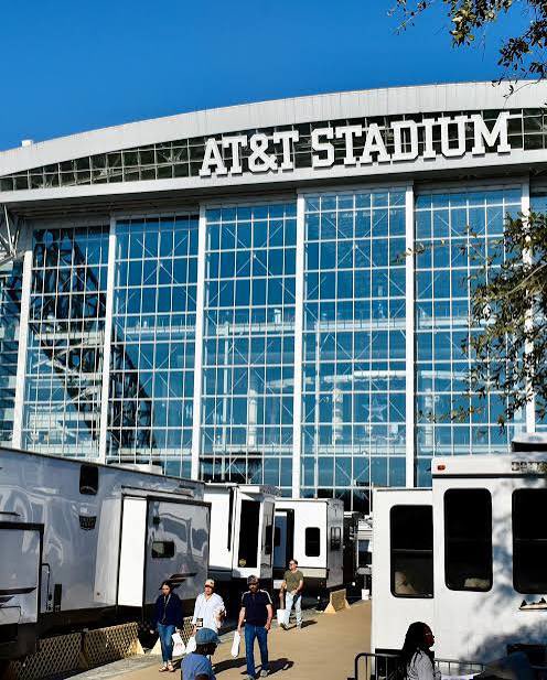 jjanati's tweet image. Pattern Recognition.
Example: RV = Remote Viewer