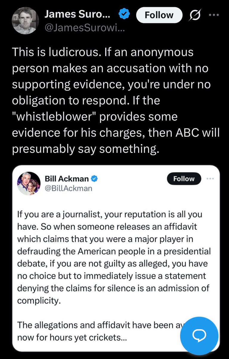 TildenKatz tweet media