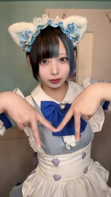 にゃんたー✖️にゃんたーのツイート