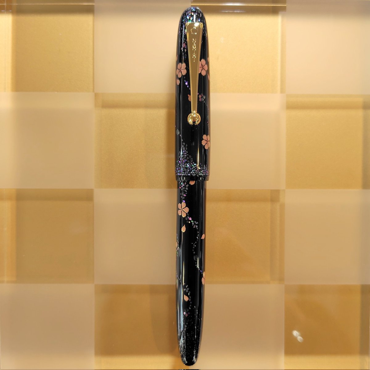 トシオ@蛍石 (@keiseki01) / Posts / X