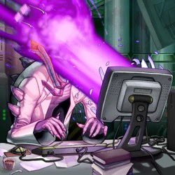 Jay Silver tweet media