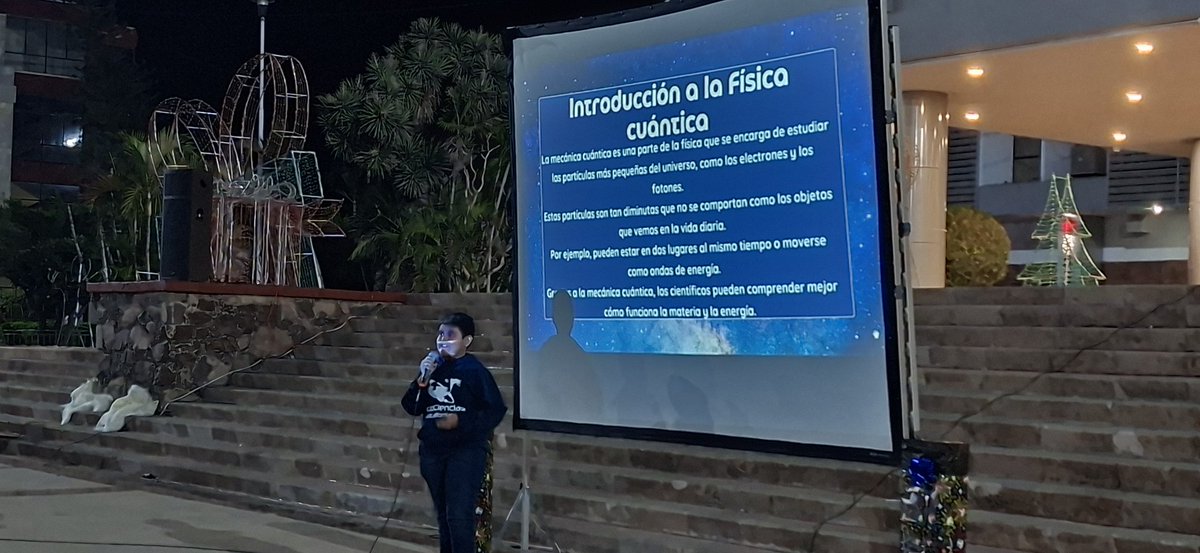 lapazndee's tweet photo. Las niños y niñas las 🌟 de Nuestra Noche de las Estrellas #NdE2025 https://t.co/6oclf7GPMd