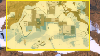 FredBuca's tweet image. 🏆LANDING HERE WITH WHO EVER I PLAY WITH🏆