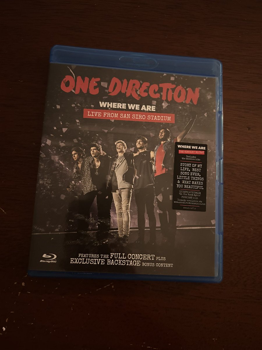 soap_114's tweet image. Look what I just got I’m about to start sobbing on the floor