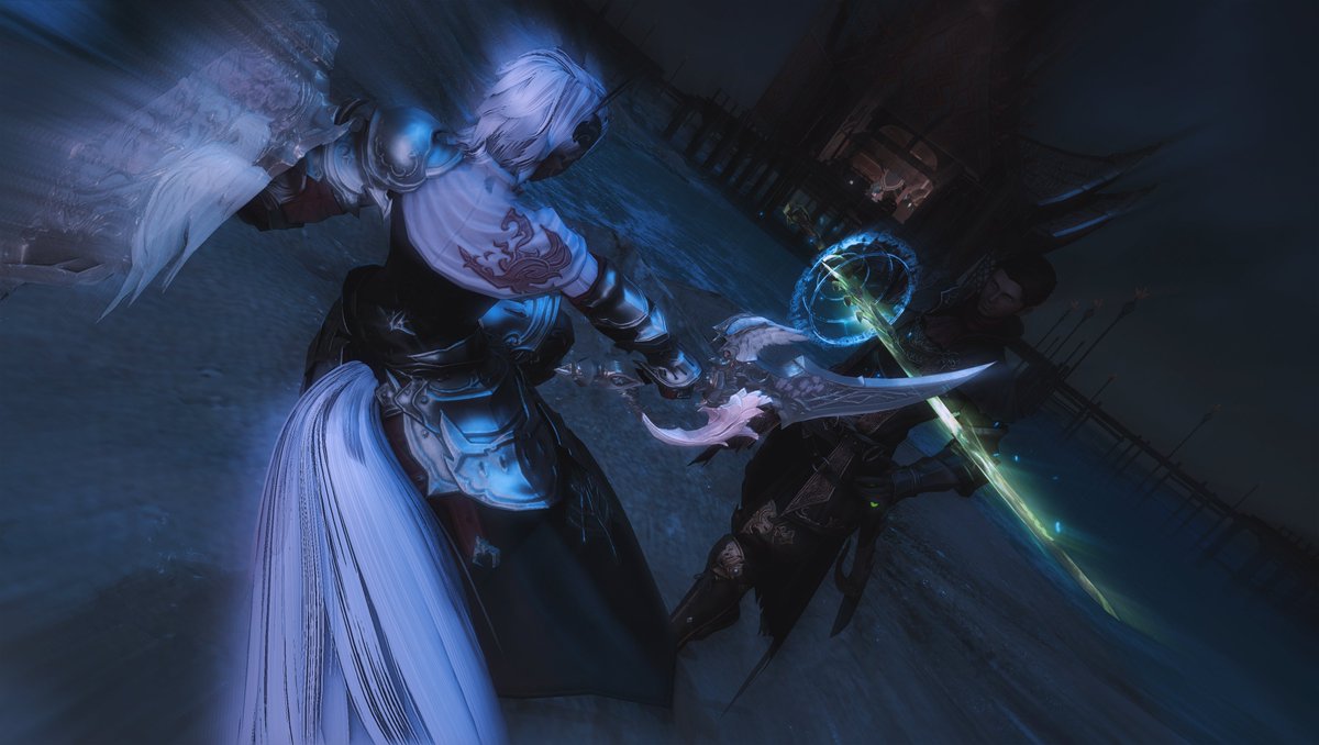 ~Motherly Paladin: A Paladin's Path~
~Shared World: Aldra~
Chapter 8: Striking with Body
Enzen arrived at Aldra’s doorway with the quiet certainty of someone who had trained countless warriors yet still carried the patience to shape each one with care. His presence filled the