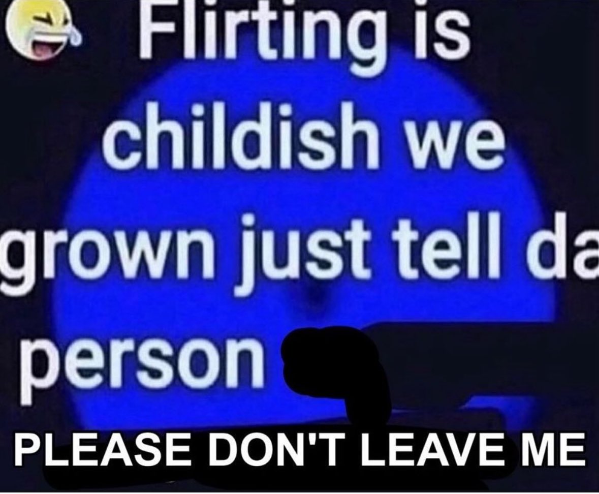 northstardoll's tweet image. 