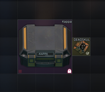 TheApolloC tweet media