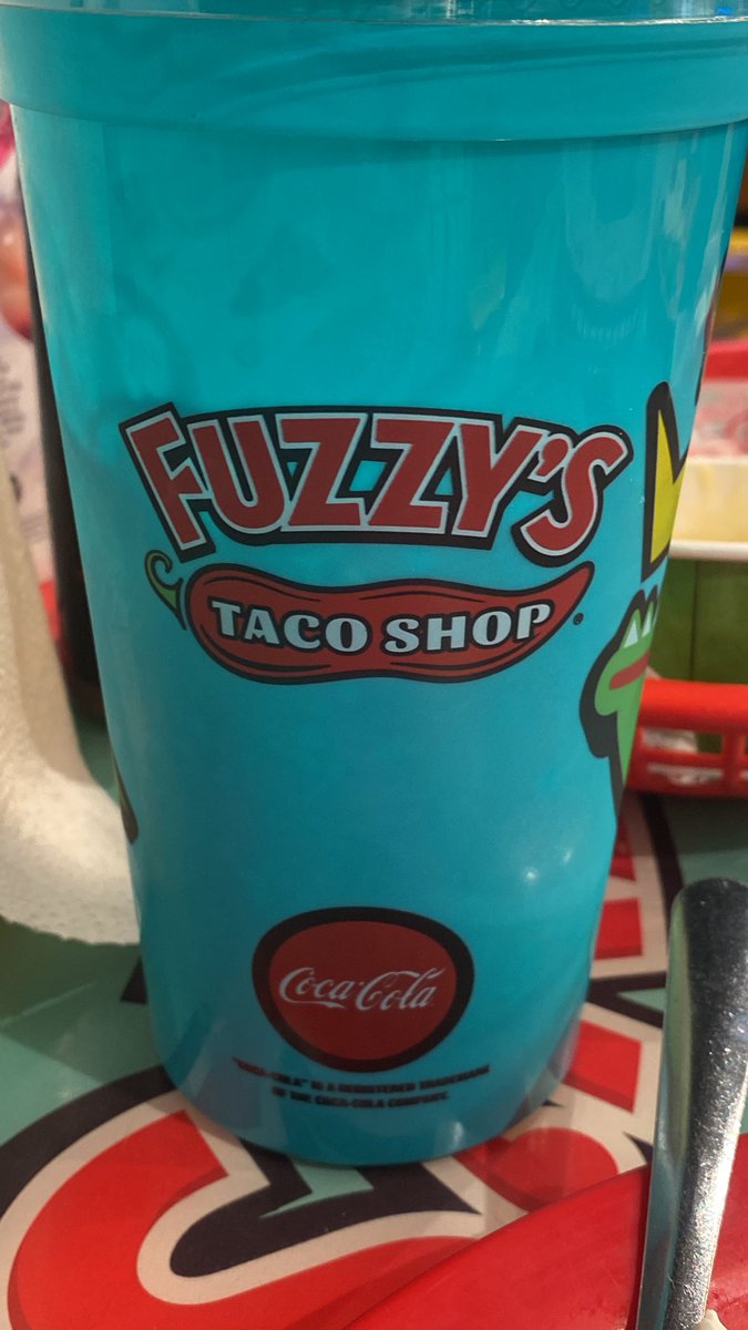 stevens51436's tweet image. Had enough turkey for awhile #fuzzy&apos;s