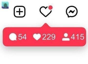 Tanyarl 💚 tweet media